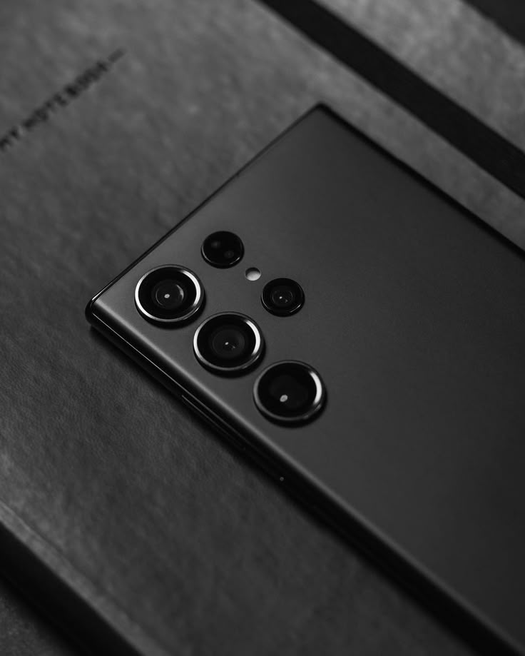 Mobile 