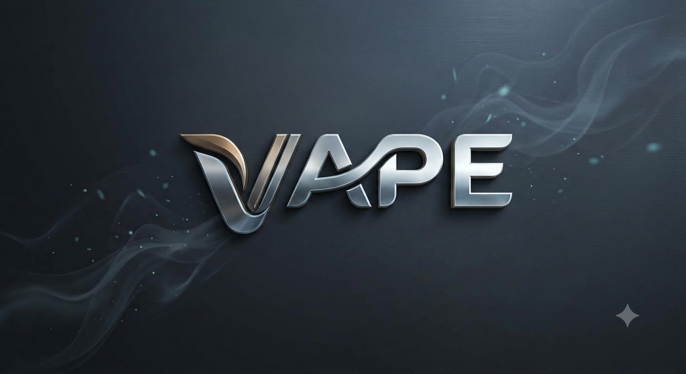 Vapes