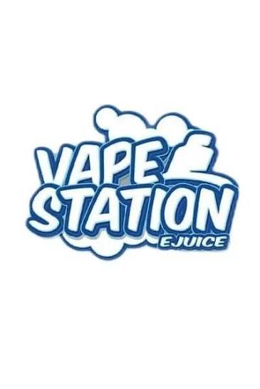 vape station