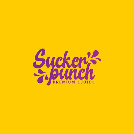 suker punch