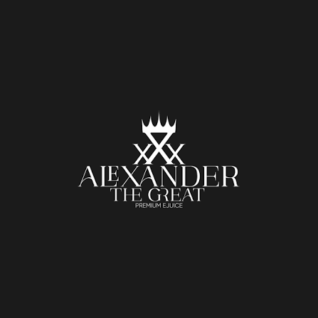 Alexander 
