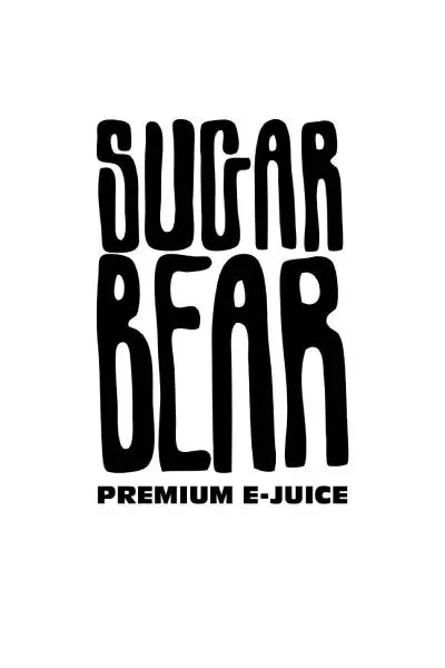 Sugar Bear 
