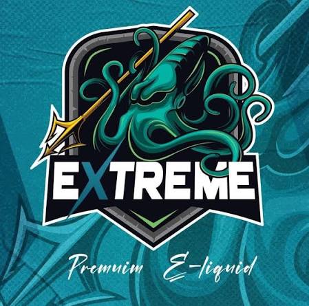 Extreme
