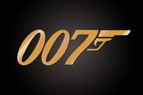  007