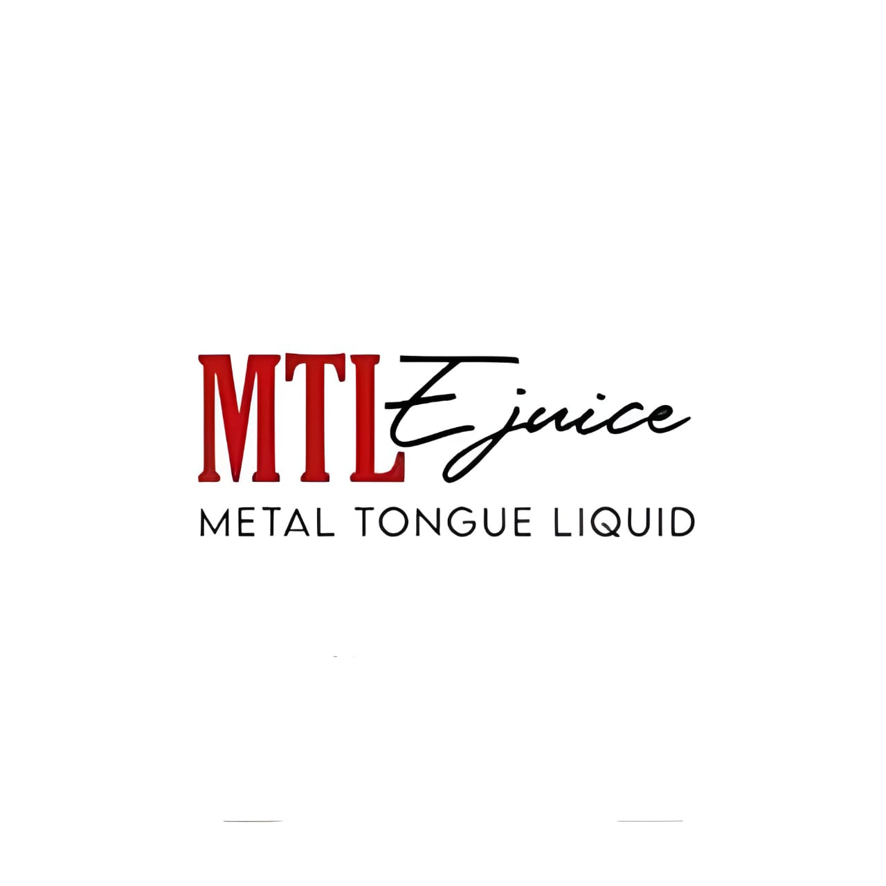 MTL-Metal Tongue