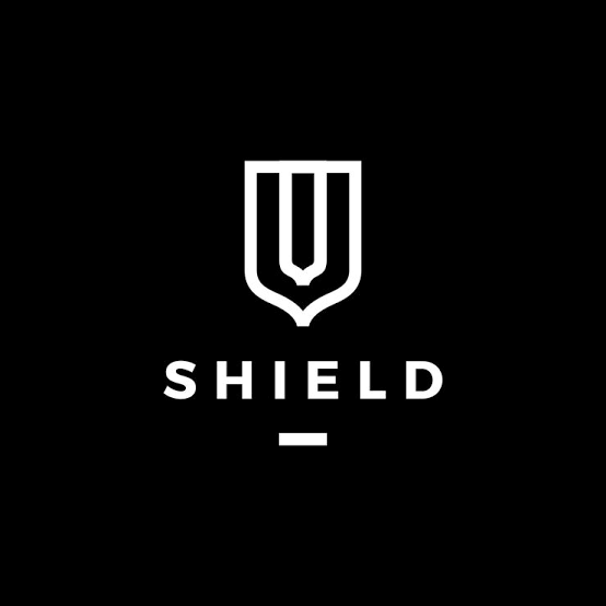 Shield