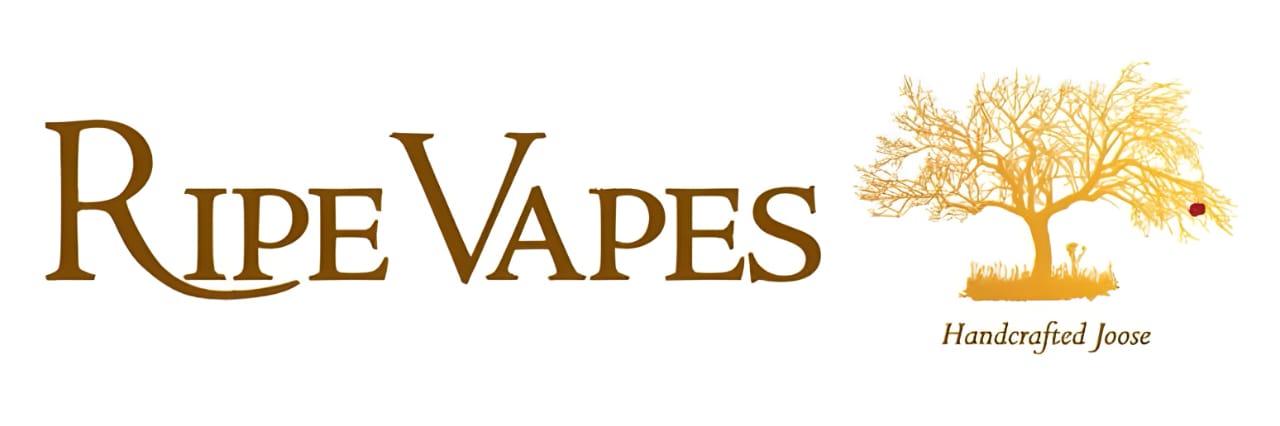 Ripe Vapes