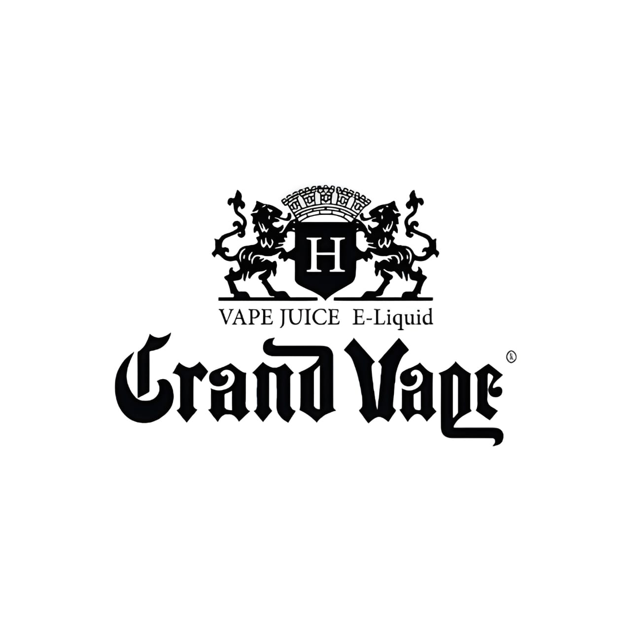 Grand Bar 