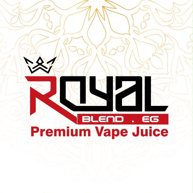  Royal 