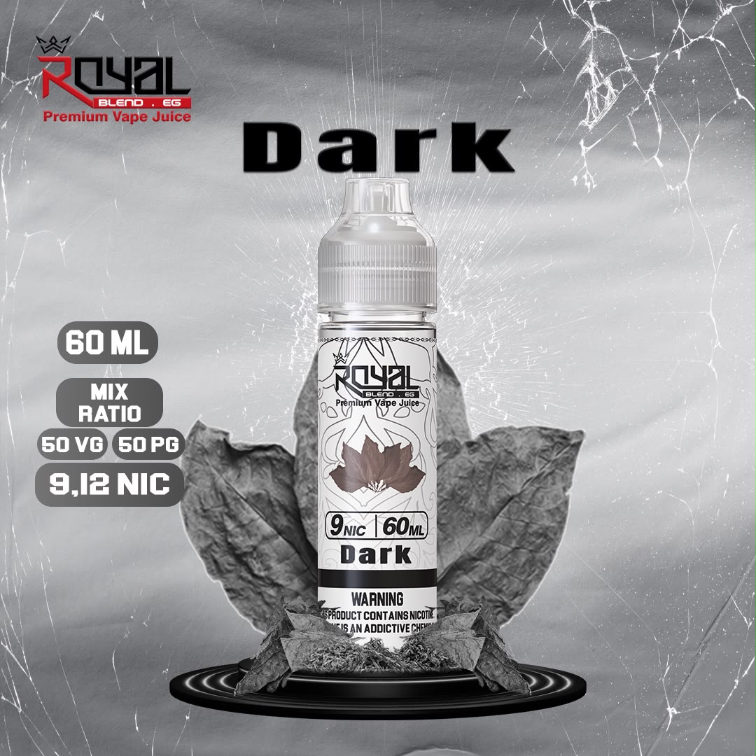 Dark