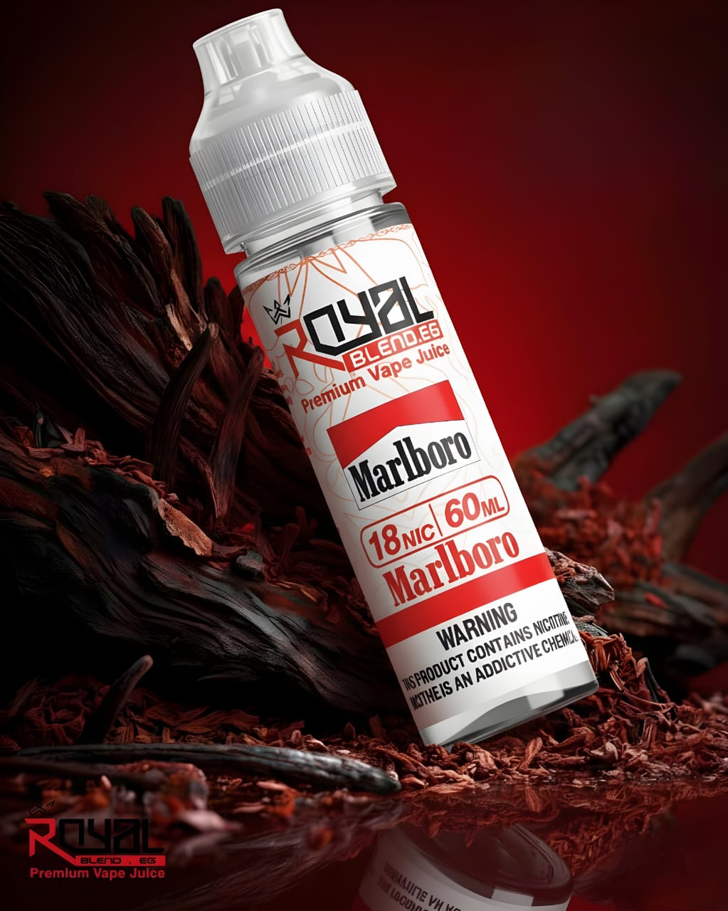 Marlboro 