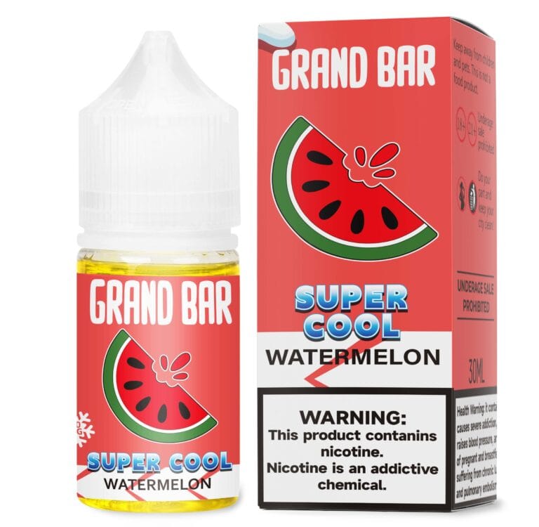 Watermelon