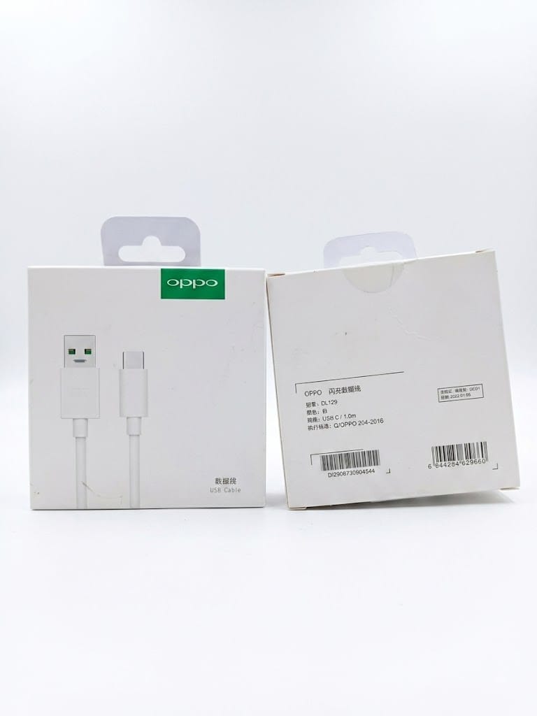 OPPO DL129