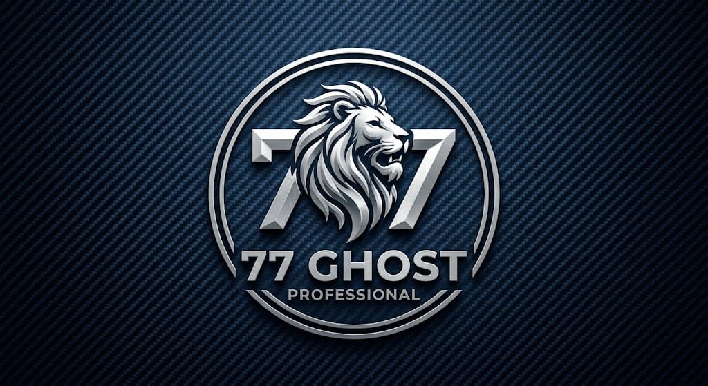 77