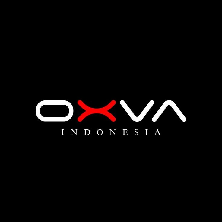 Oxva