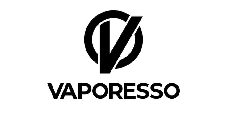 Veporesso