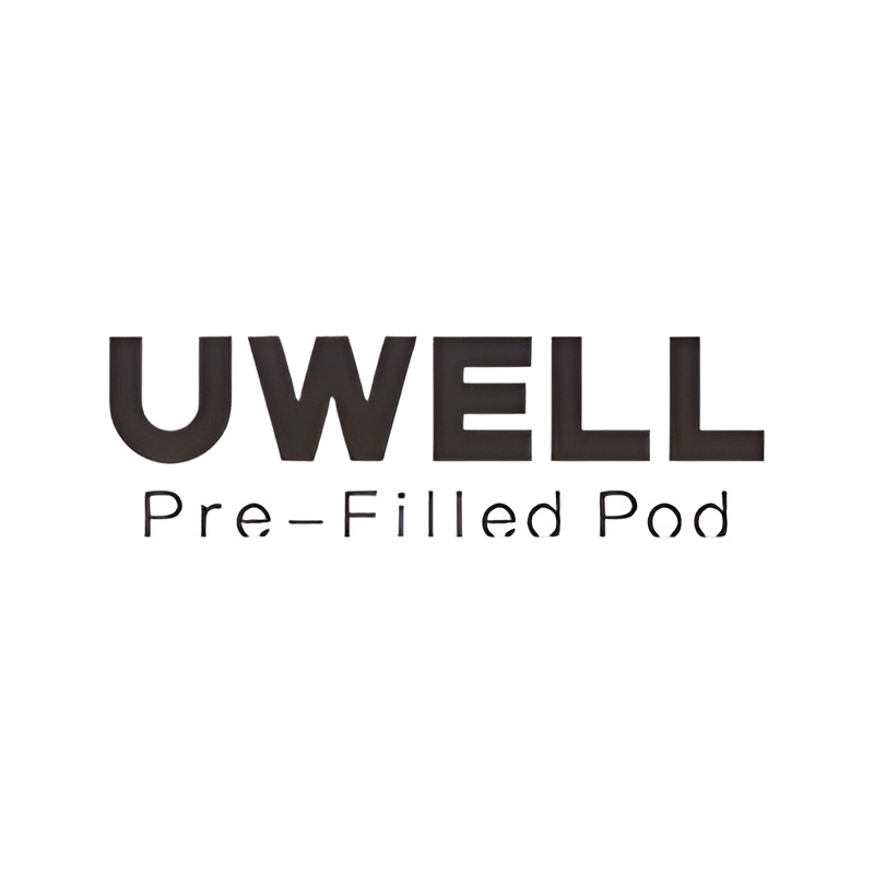Uwell
