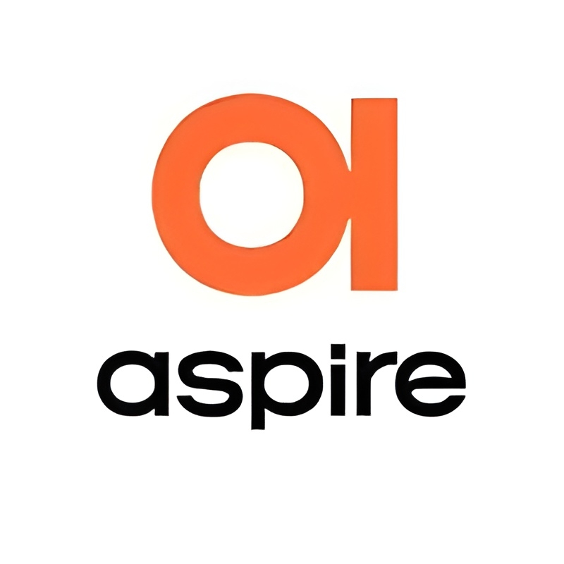 Aspire
