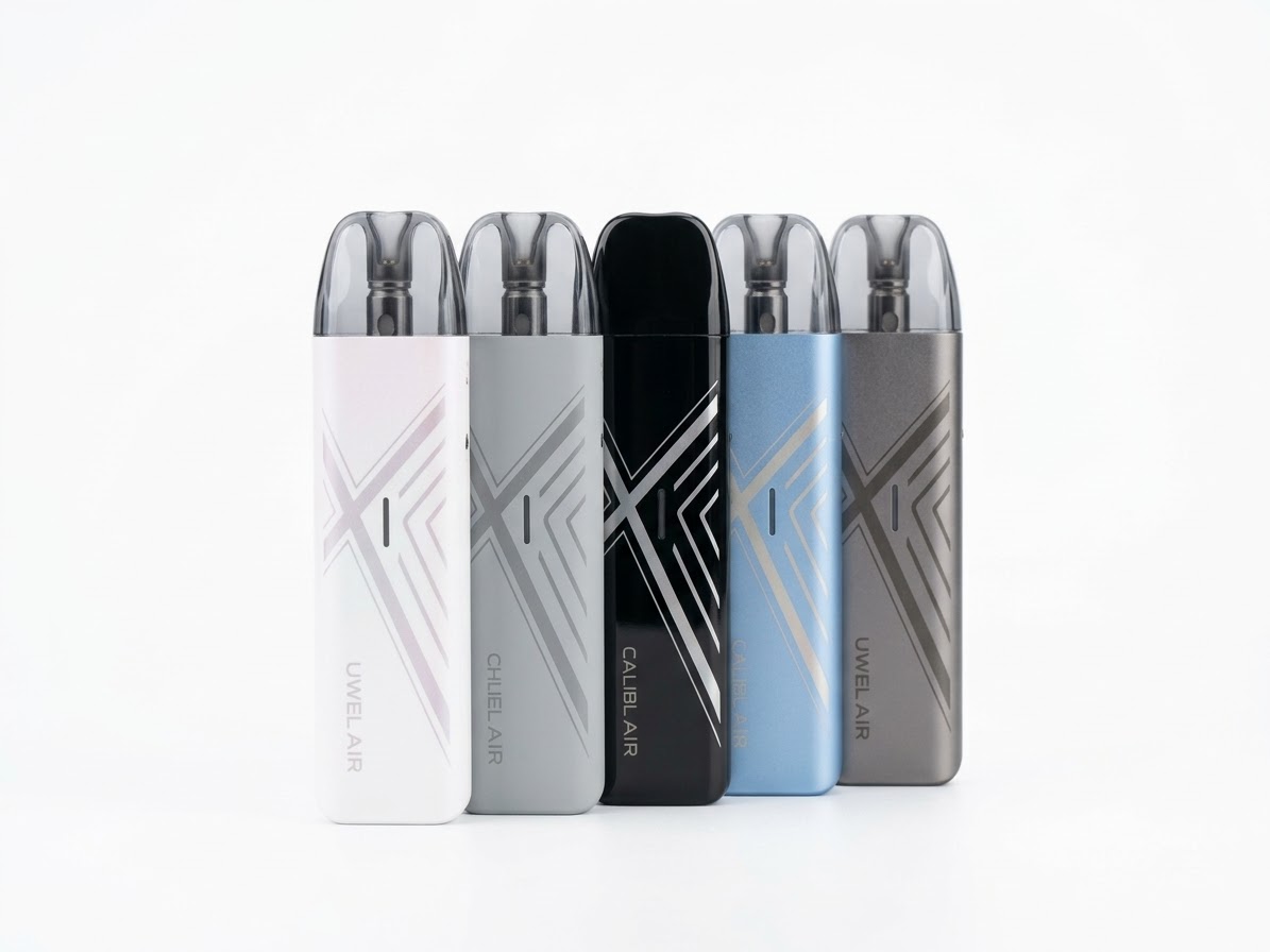 UWELL Caliburn AR